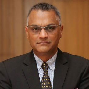 gaurav-sundaram-400x400