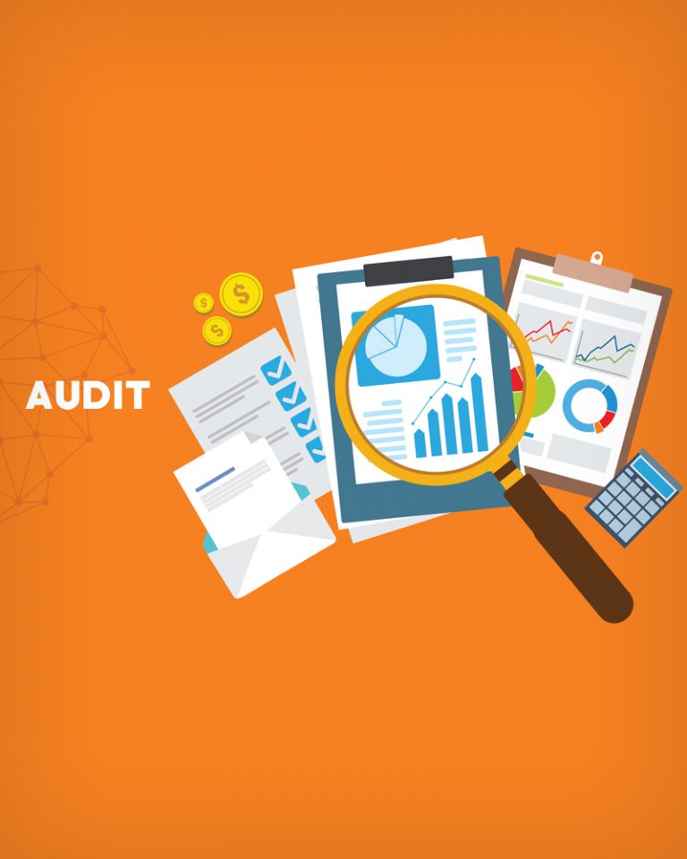 Business Travel Audits | T&E Audits | Gap Analysis | Vendor Certification