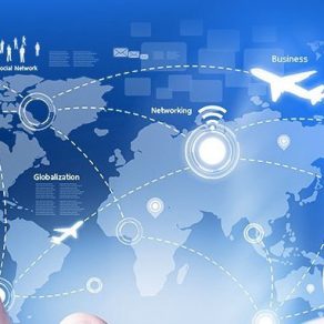 Globalizing your Business Travel