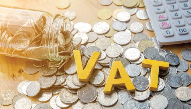Global VAT Reclaim