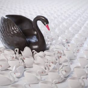 Indian business travel