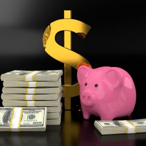 Business Travel Consultant